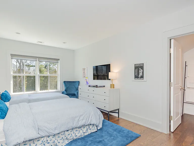 20 Lighthouse Ln — Photo 24