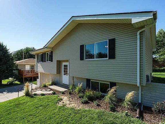4th image of 21206 Appaloosa Dr