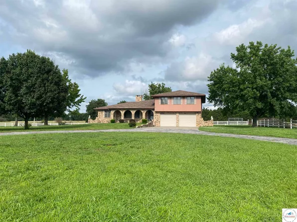 790 SE 13th Hwy, Osceola, MO 64776
