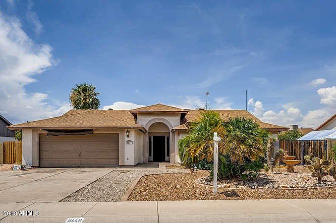 8448 W Sanna Peoria AZ 85345-small-001-3