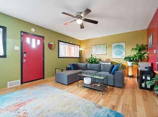 702 Doyle Ave, Homestead, PA