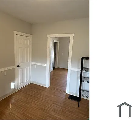 32 B St — Photo 16