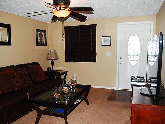 3rd image of 5100 Hatfield Dr