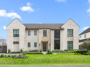 1338 Mickey Way Spg, Valley Village, TX 77055