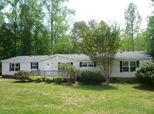 242 Autumnvale Dr, Inman, SC 29349