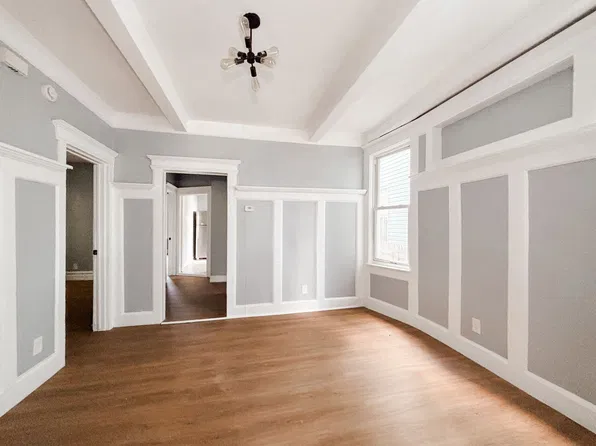 421 South 14th Street, 421 S 14th St Floor 1, Newark, NJ 07103
