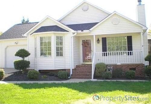 1st image of 601 Oak Valley Dr