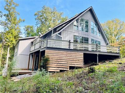 24 Coventry Dr SE, Rome, GA, 30161