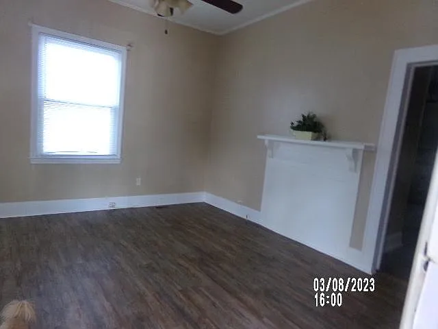 318 Hasty St — Photo 25