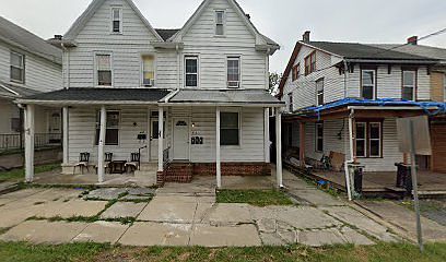 2nd image of 418 N Harrisburg St