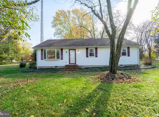 4331 Poplar Neck Rd, Preston, MD 21655