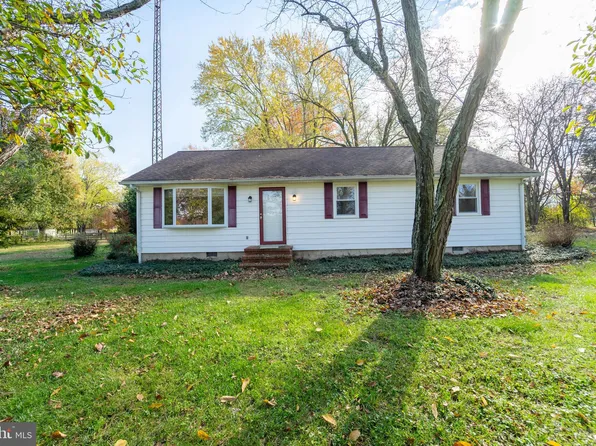 4331 Poplar Neck Rd, Preston, MD 21655