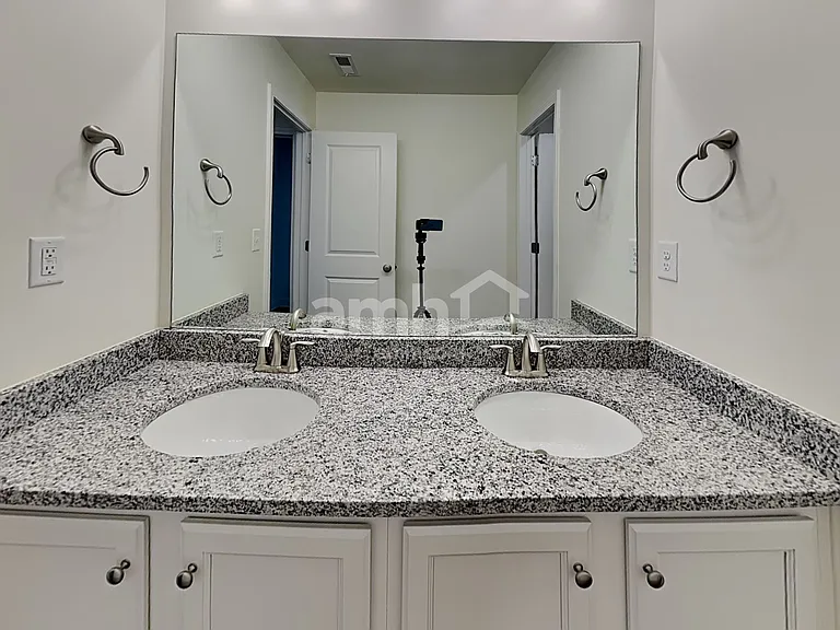 195 Hickory Pointe Loop — Photo 17