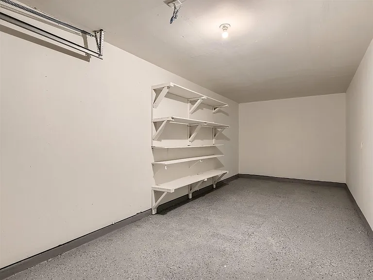 1520 Curameng Cv — Photo 19