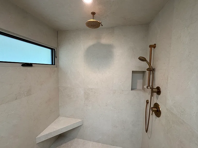 87 Tara Rd — Photo 14