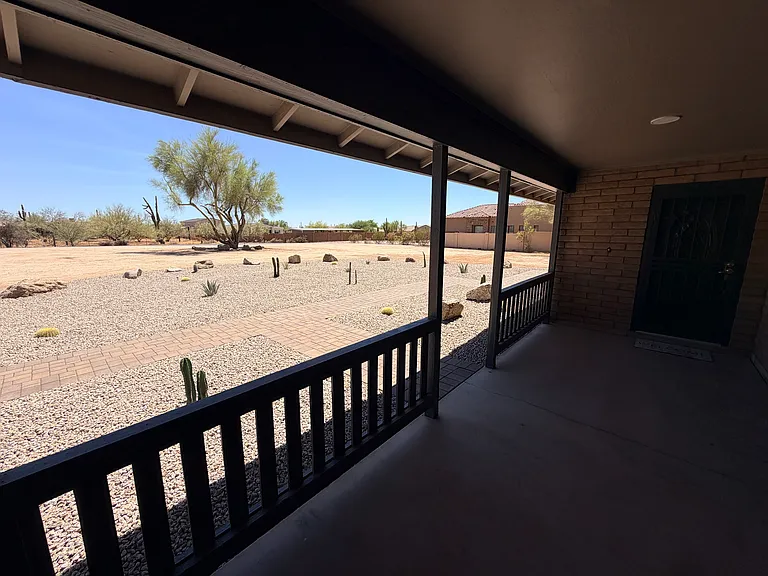 4224 E Ashler Hills Dr — Photo 3