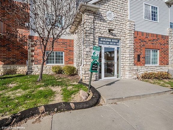 2nd image of 6255 Beechtree Dr Unit 5105
