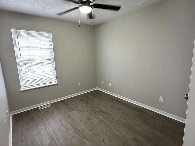 2810 Duroc Ct-ROLLEY — Photo 12