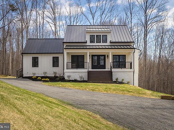 2nd image of 11117 Eggbornsville Rd