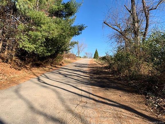 2nd image of 9999 Whitney Dr