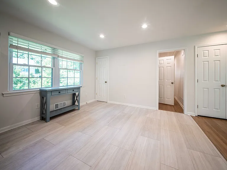 193 Meadow Dr — Photo 18