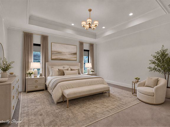5th image of 407 Oakwood Trace Ct