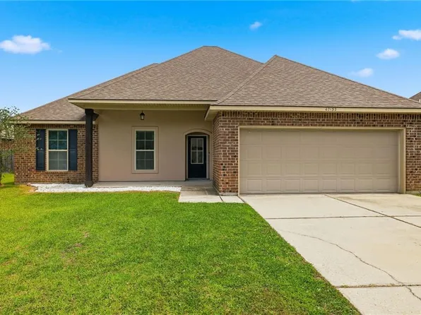 42132 Wood Ave, Ponchatoula, LA 70454