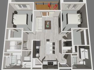 8501 W 22nd St #216, Sioux Falls, SD 57106