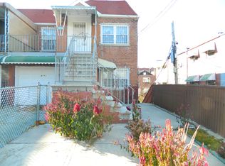 3043 Hone Ave, Bronx, NY 10469