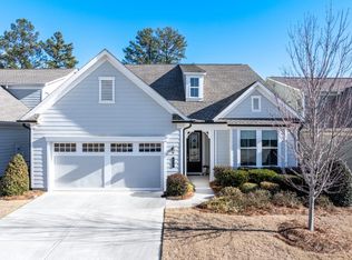 425 Chatuge Dr, Hoschton, GA 30548