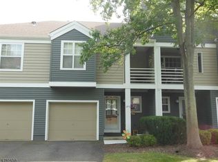 354 Greenfield Rd, Bridgewater, NJ 08807