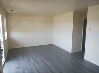 1507 N Commercial Ave #5, Saint Clair, MO 63077