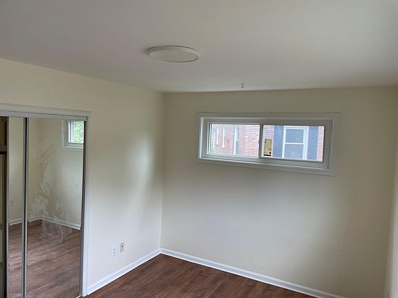 5th image of 11903 Coronada Pl