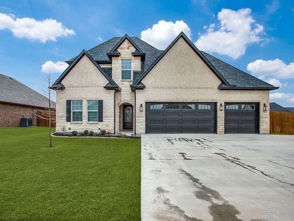 1st image of 1019 Cheryl Dr