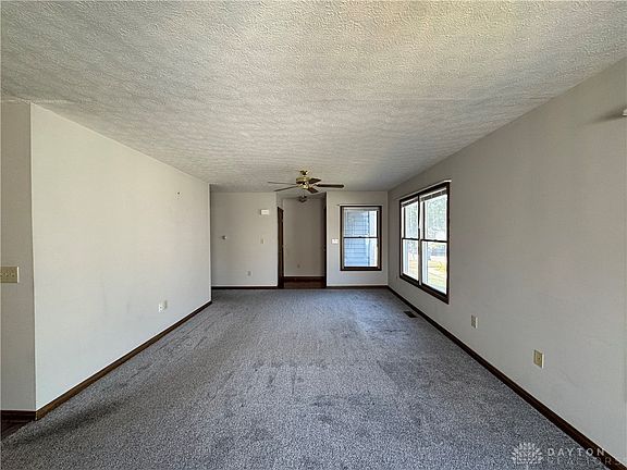 5th image of 1627 Tamworth Cir #1627