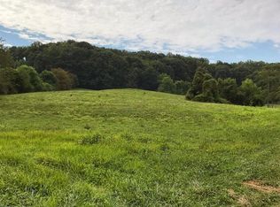 763 Shadowtown Rd, Blountville, TN 37617