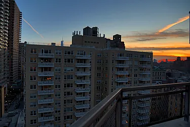 Rented by Engelman And Co