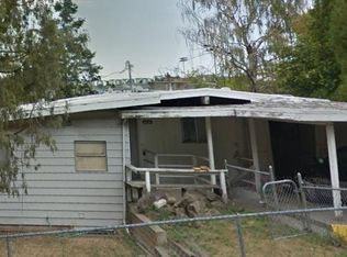 1810 NE Wheatland Dr APT B, Pullman, WA 99163