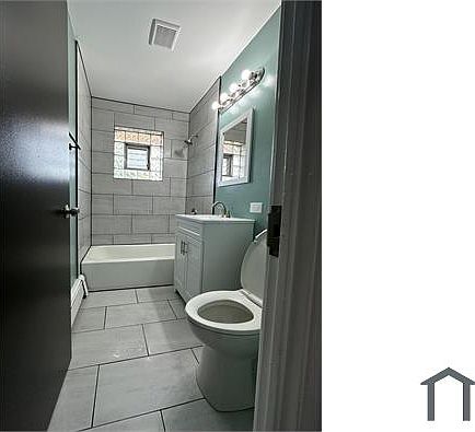 5th image of 7905 S Greenwood Ave #3