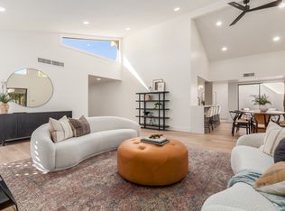 5725 N 79th Way, Scottsdale, AZ 85250