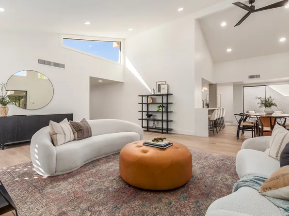 5725 N 79th Way, Scottsdale, AZ 85250