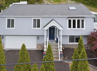16 Birch Drive, Mahopac, NY 10541