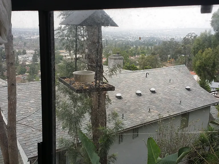 S Circle Dr — Photo 12