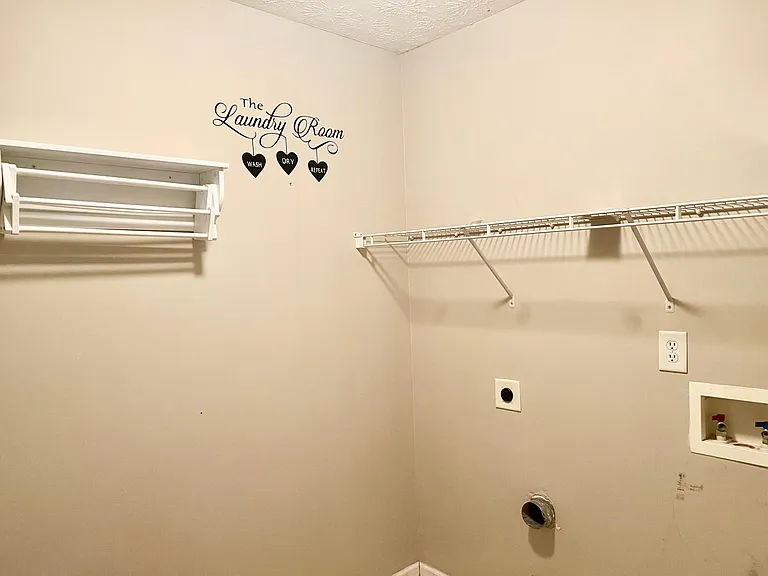 4855 Beacon Ridge Ln — Photo 10