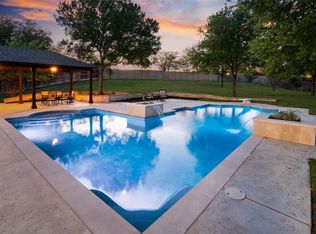 2105 Reata Ct, Denton, TX 76210