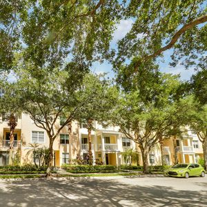 155 Galicia Way #204, Jupiter, FL, 33458