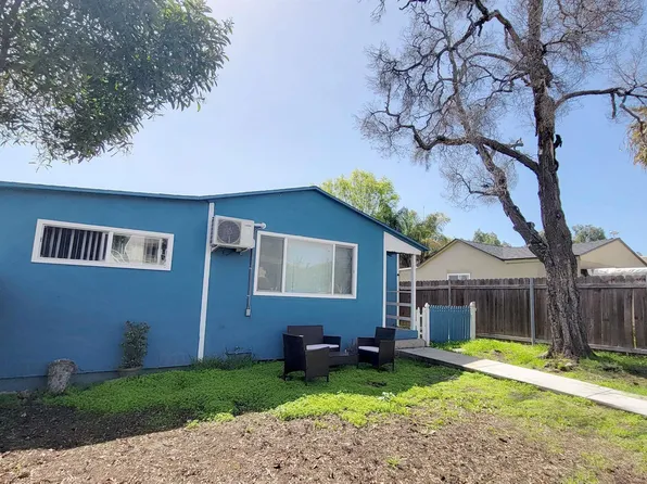 4041-43 National Ave, San Diego, CA 92113