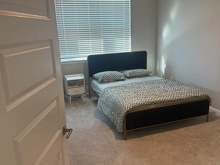 9305 Hamadryas Dr — Photo 16
