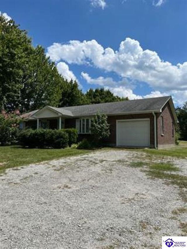 2857 Rineyville Big Springs Rd, Rineyville, KY 40162 Zillow