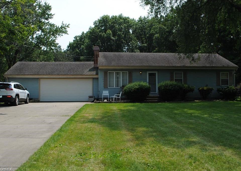 1st image of 3725 McCarty Dr